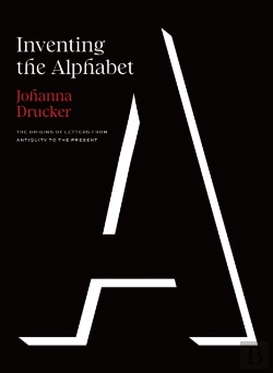 Bertrand.pt - Inventing The Alphabet