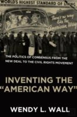 Bertrand.pt - Inventing The 