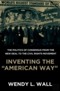 Bertrand.pt - Inventing The 