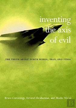 Bertrand.pt - Inventing The Axis Of Evil