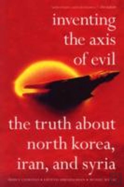 Bertrand.pt - Inventing The Axis Of Evil