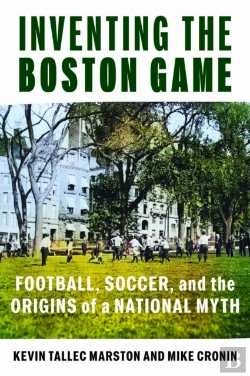 Bertrand.pt - Inventing The Boston Game