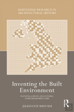 Bertrand.pt - Inventing The Built Environment