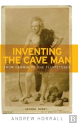 Bertrand.pt - Inventing The Cave Man
