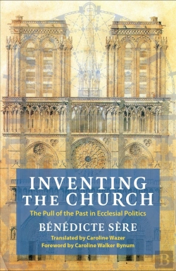 Bertrand.pt - Inventing The Church