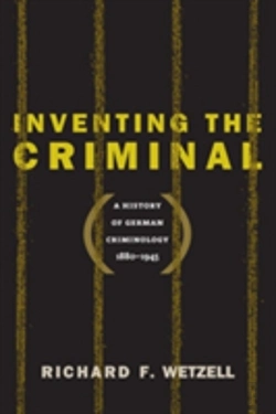 Bertrand.pt - Inventing The Criminal