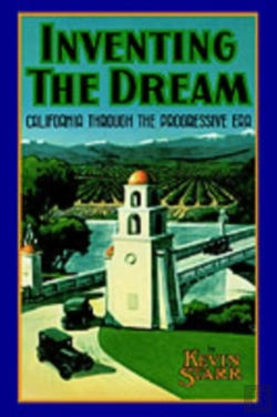 Bertrand.pt - Inventing The Dream