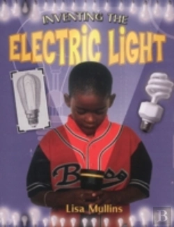 Bertrand.pt - Inventing The Electric Light