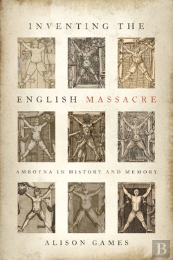 Bertrand.pt - Inventing The English Massacre