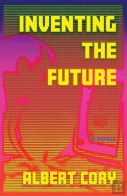 Bertrand.pt - Inventing The Future