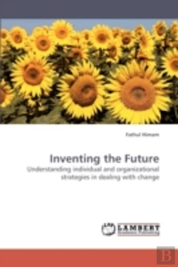 Bertrand.pt - Inventing The Future