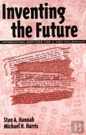 Inventing The Future