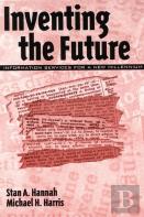 Inventing The Future