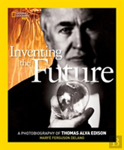 Bertrand.pt - Inventing The Future