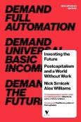 Inventing The Future