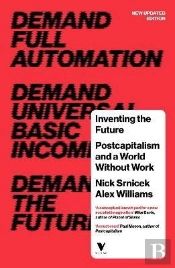Inventing The Future