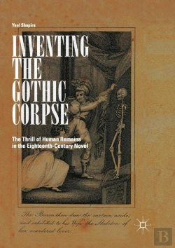 Bertrand.pt - Inventing The Gothic Corpse