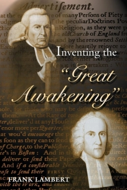 Bertrand.pt - Inventing The 