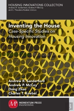 Bertrand.pt - Inventing The House