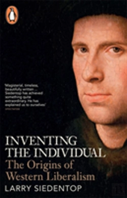 Bertrand.pt - Inventing The Individual