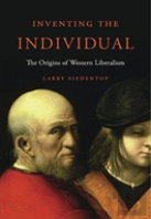 Inventing The Individual