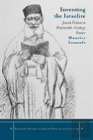 Inventing The Israelite