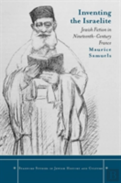 Bertrand.pt - Inventing The Israelite