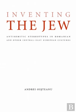 Bertrand.pt - Inventing The Jew