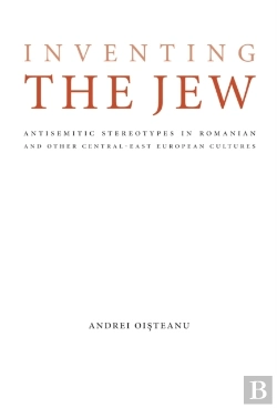 Bertrand.pt - Inventing The Jew