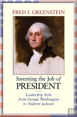 Bertrand.pt - Inventing The Job Of President