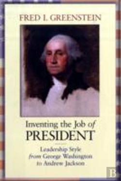 Bertrand.pt - Inventing The Job Of President