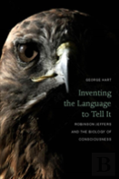 Inventing The Language To Tell It