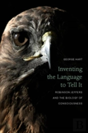 Inventing The Language To Tell It