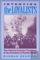 Inventing The Loyalists