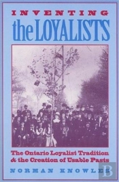 Inventing The Loyalists