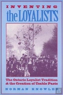 Bertrand.pt - Inventing The Loyalists
