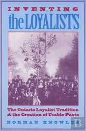 Inventing The Loyalists