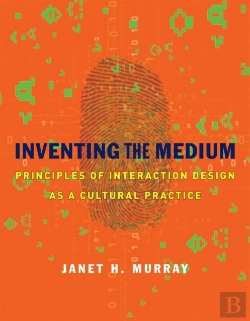 Bertrand.pt - Inventing The Medium