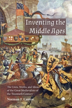 Bertrand.pt - Inventing The Middle Ages