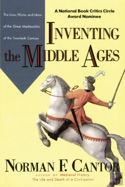 Bertrand.pt - Inventing The Middle Ages