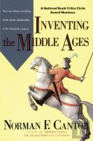 Inventing The Middle Ages