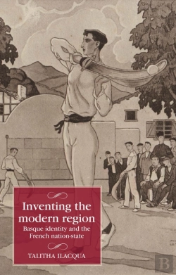Bertrand.pt - Inventing The Modern Region