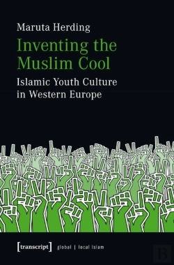 Bertrand.pt - Inventing The Muslim Cool