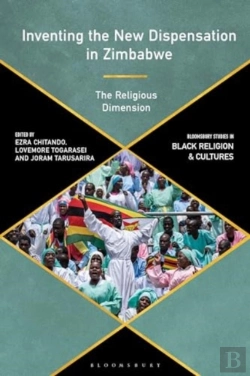 Bertrand.pt - Inventing The New Dispensation In Zimbabwe