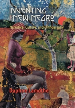 Bertrand.pt - Inventing The New Negro