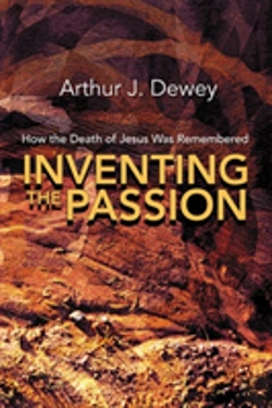 Bertrand.pt - Inventing The Passion