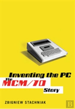 Bertrand.pt - Inventing The Pc