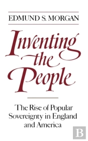 Inventing The People