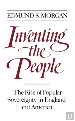 Bertrand.pt - Inventing The People