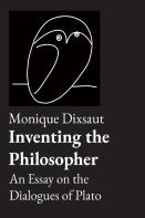 Inventing The Philosopher